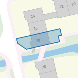 Perceel LEE01-D-4497