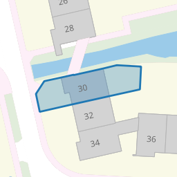 Perceel LEE01-D-4502