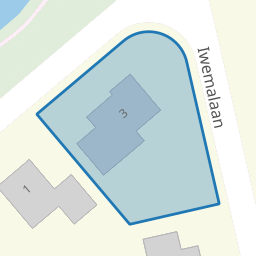 Perceel LEE01-D-4518