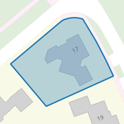 Perceel LEE01-D-4529