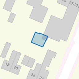 Perceel LEE01-D-4534