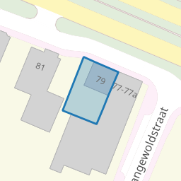 Perceel LEE01-D-4536