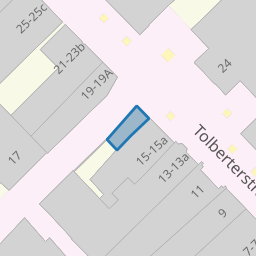 Perceel LEE01-D-4546