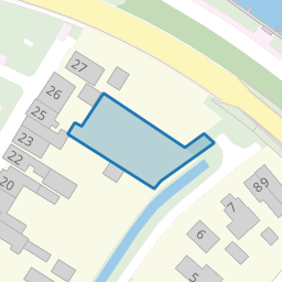 Perceel LEE01-D-4549