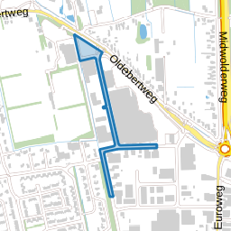 Perceel LEE01-D-4568