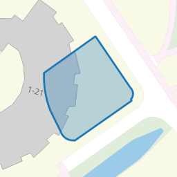 Perceel LEE01-D-4578