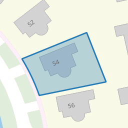 Perceel LEE01-D-4586