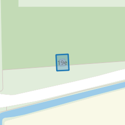 Perceel LEE01-D-4593