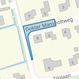 Perceel LEE01-D-4613