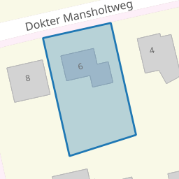 Perceel LEE01-D-4615