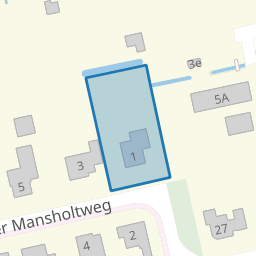 Perceel LEE01-D-4618