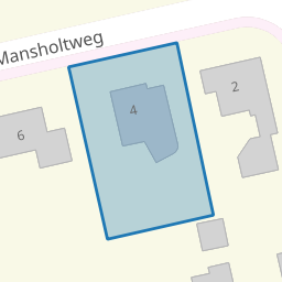 Perceel LEE01-D-4623