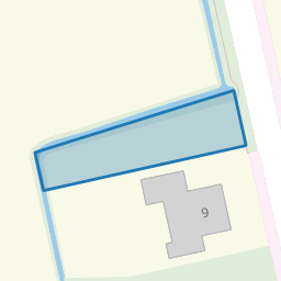 Perceel LEE01-D-4630