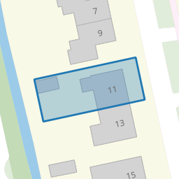 Perceel LEE01-D-4634