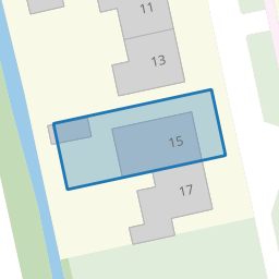 Perceel LEE01-D-4636