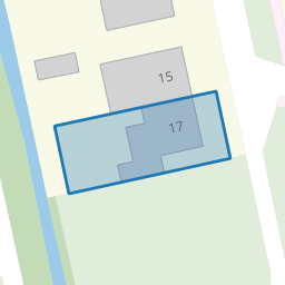 Perceel LEE01-D-4637