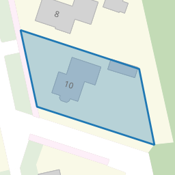 Perceel LEE01-D-4638