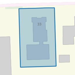 Perceel LEE01-D-4649