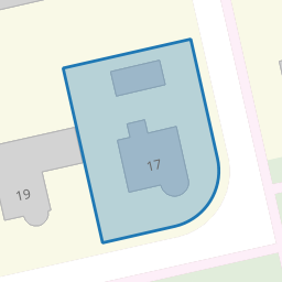 Perceel LEE01-D-4650