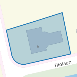 Perceel LEE01-D-4660