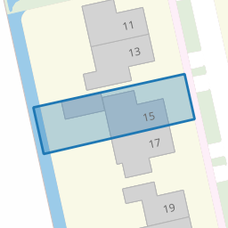 Perceel LEE01-D-4663