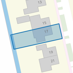 Perceel LEE01-D-4664