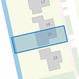 Perceel LEE01-D-4666