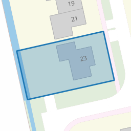 Perceel LEE01-D-4667