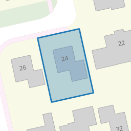 Perceel LEE01-D-4668