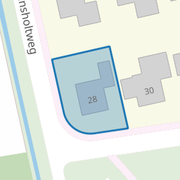 Perceel LEE01-D-4670