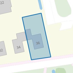 Perceel LEE01-D-4674