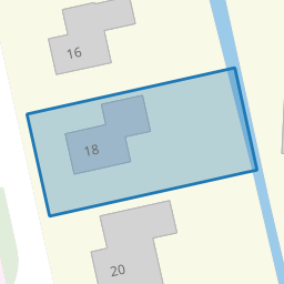 Perceel LEE01-D-4677