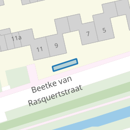 Perceel LEE01-D-4696