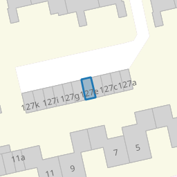 Perceel LEE01-D-4701