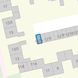 Perceel LEE01-D-4707