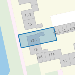 Perceel LEE01-D-4716