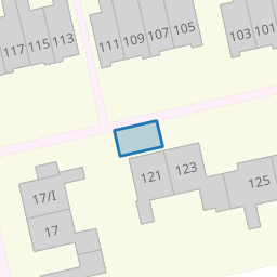 Perceel LEE01-D-4722