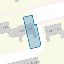 Perceel LEE01-D-4728