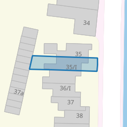 Perceel LEE01-D-4740