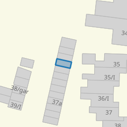 Perceel LEE01-D-4741