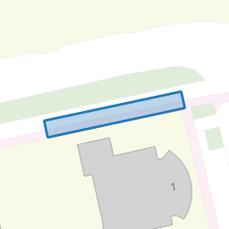 Perceel LEE01-D-4744