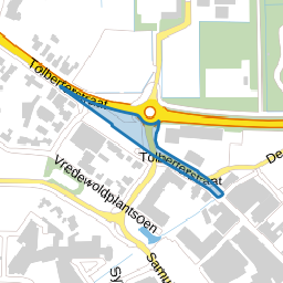 Perceel LEE01-D-4757