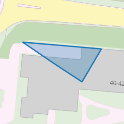 Perceel LEE01-D-4772