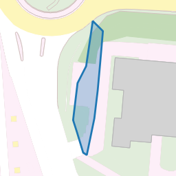 Perceel LEE01-D-4774