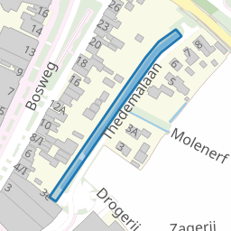 Perceel LEE01-D-4775