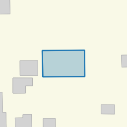 Perceel LEE01-D-4780