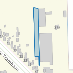 Perceel LEE01-D-4783