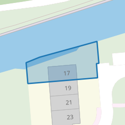 Perceel LEE01-D-4801