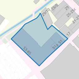 Perceel LEE01-D-4815