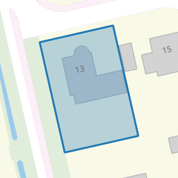 Perceel LEE01-D-4822